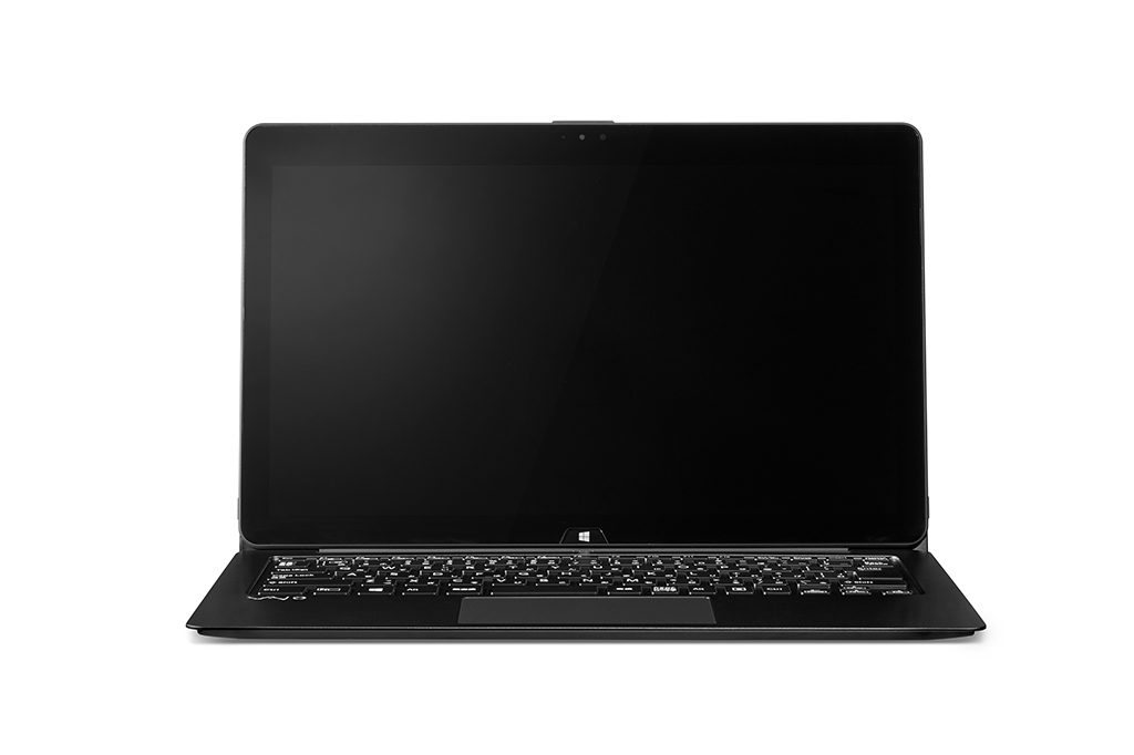 VAIO_Z_Main_Product_Image11