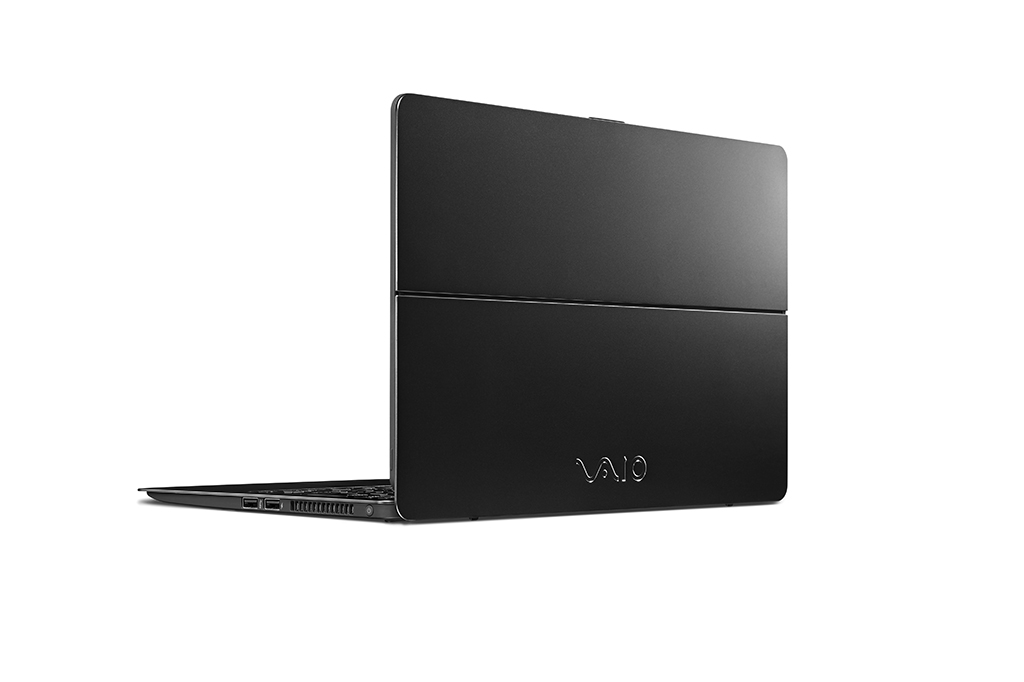 VAIO_Z_Main_Product_Image21