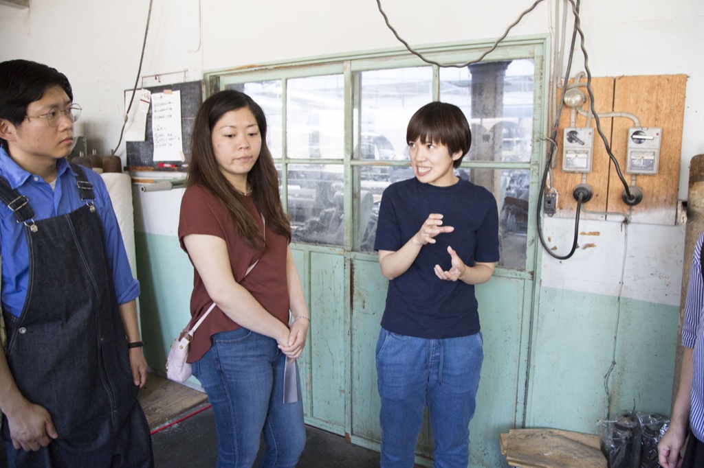 産地の学校_テキスタイル_textilejapan