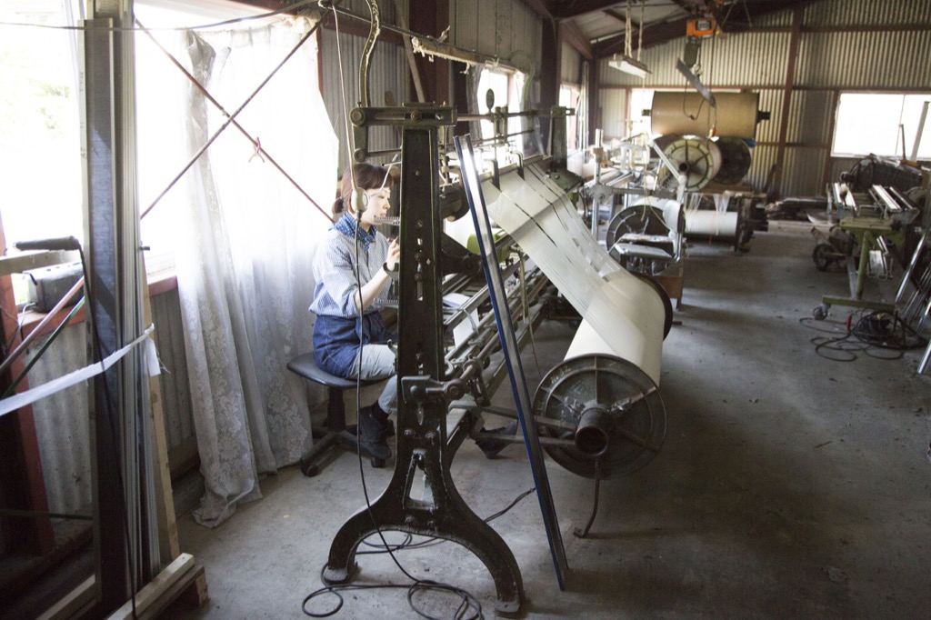 産地の学校_テキスタイル_textilejapan