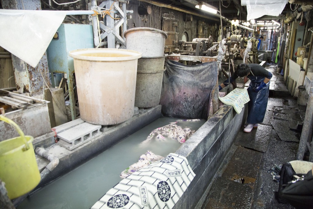 産地の学校_テキスタイル_textilejapan