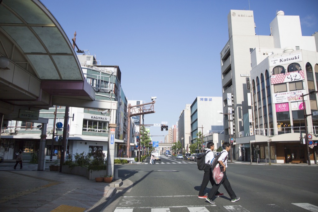 産地の学校_テキスタイル_textilejapan