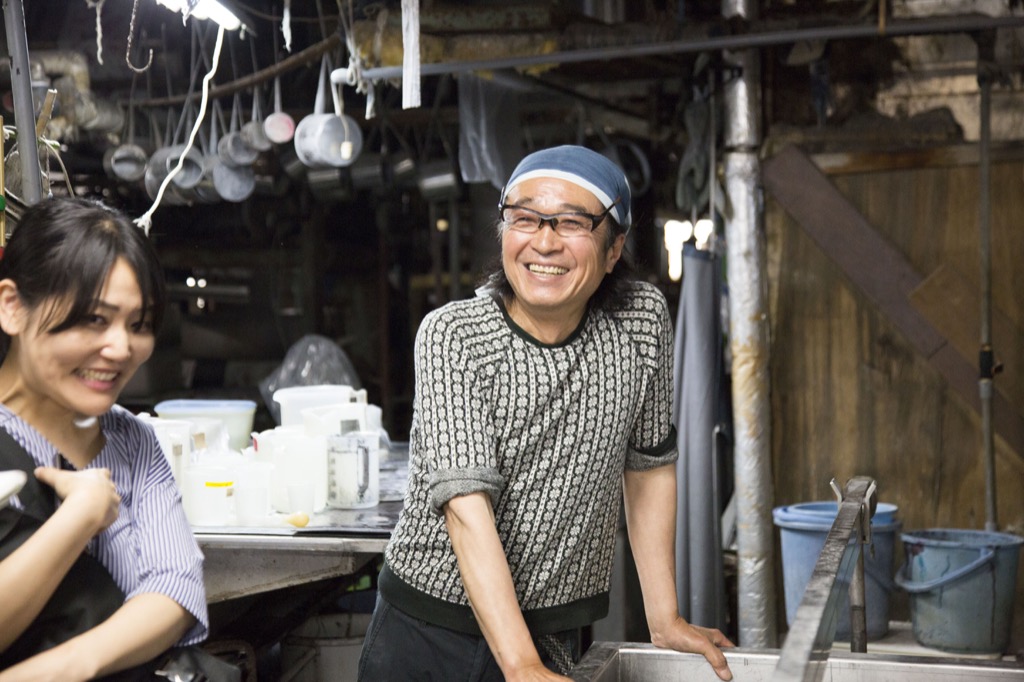 産地の学校_テキスタイル_textilejapan