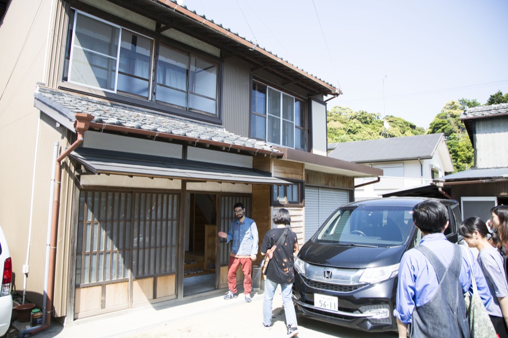 産地の学校_テキスタイル_textilejapan