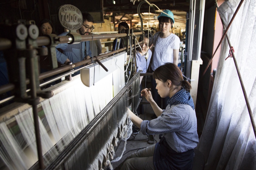 産地の学校_テキスタイル_textilejapan