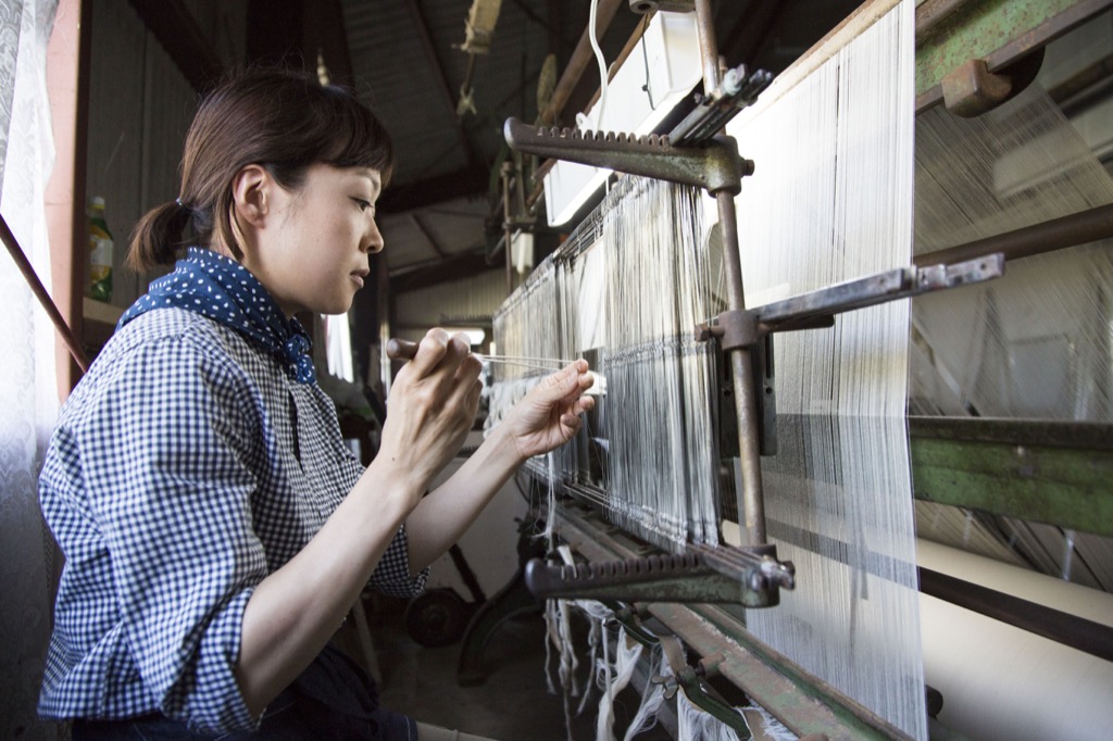 産地の学校_テキスタイル_textilejapan