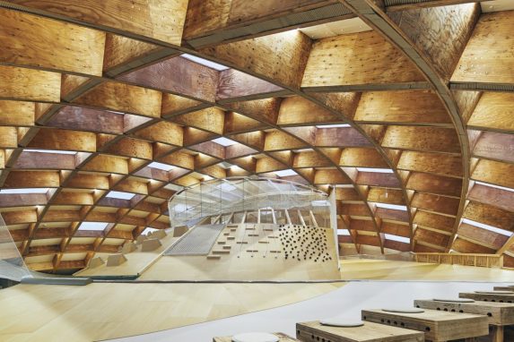 ソラモナラーム ◇【ご予約商品／2月上旬頃入荷予定】[SMLM-PT]SOLAMONAT LARME