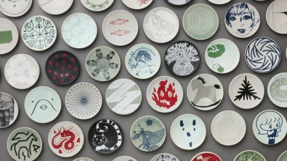 mame-ippai-1_1109-860x484-