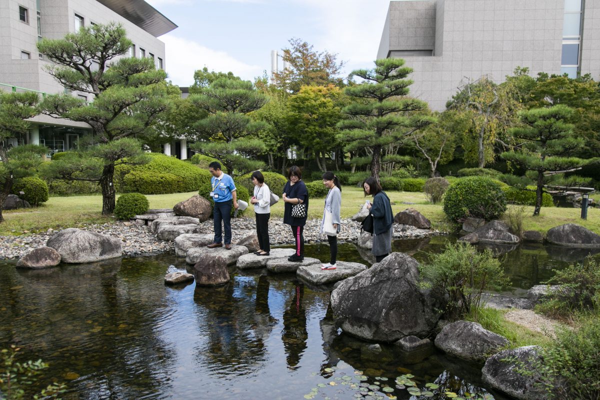 製薬 ロート ロート製薬株式会社｜公式企業サイト