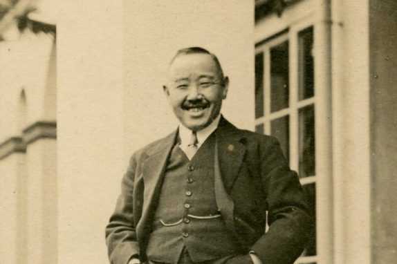 企画展 しゃかいか 企画展 しゃかいか