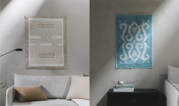 a63d06002ec36aabf3fec884f8c971