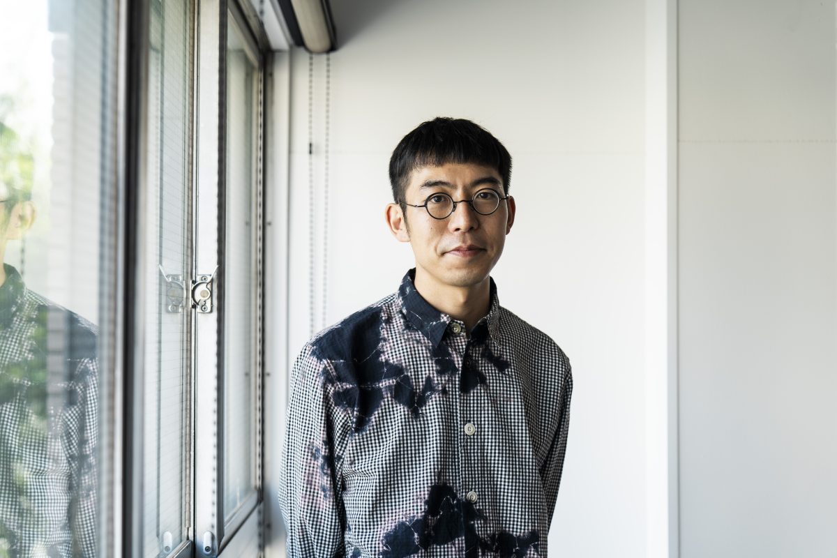 売約済み№406 新品　有松絞り　 　7点セット 売約済み№406 新品 有松絞り 7点セット 着物・浴衣 売約済み№406 新品 有松