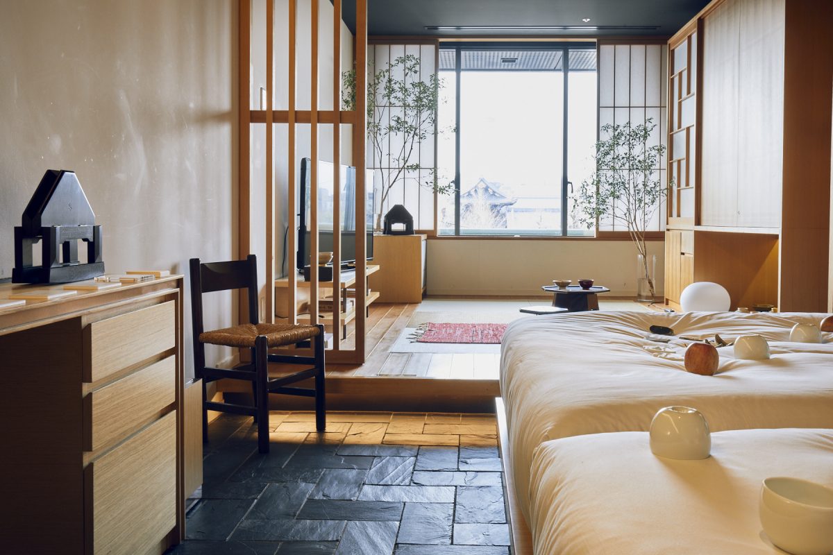 京都】工芸・手仕事の展示会「Kyoto Crafts Exhibition DIALOGUE」2026